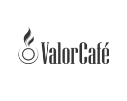 Valor Café