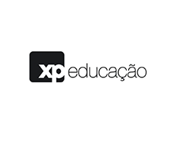 XP Educação