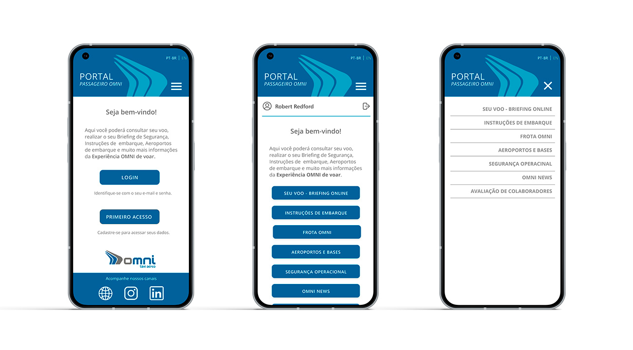 app-omni-portalpassageiro-02