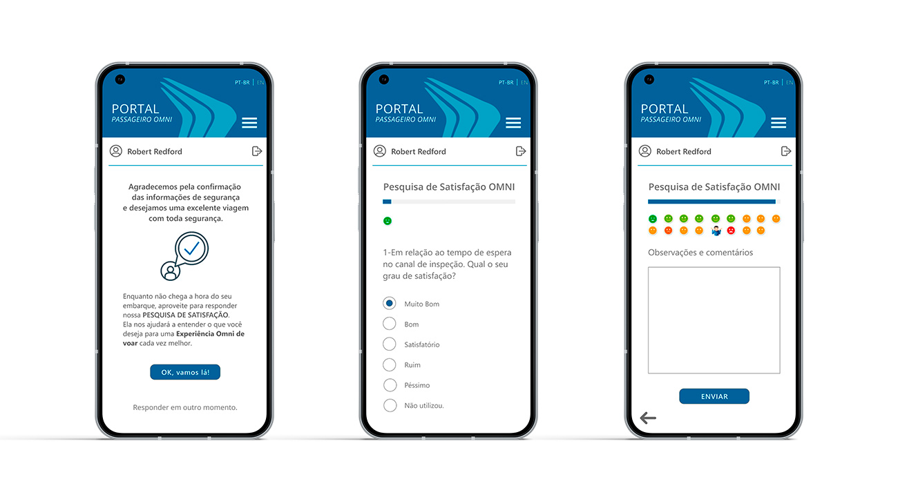 app-omni-portalpassageiro-04