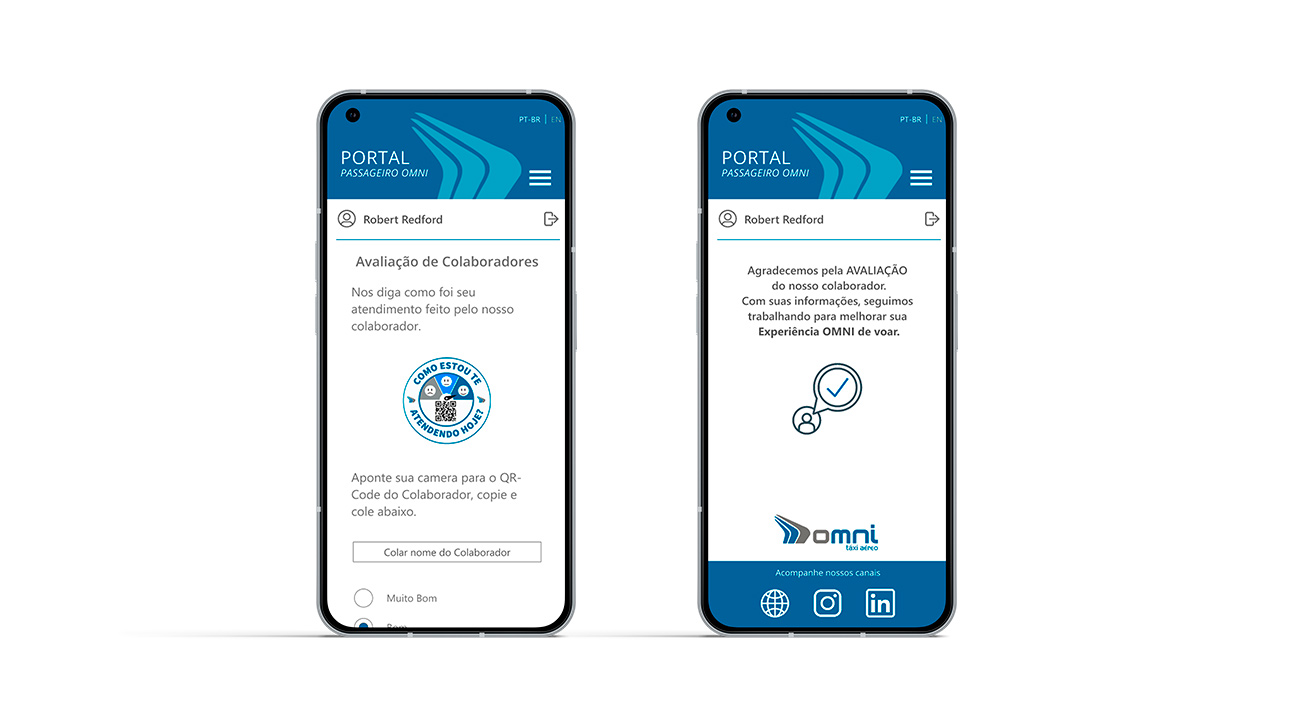 app-omni-portalpassageiro-05