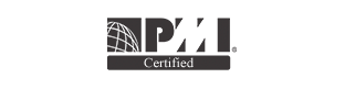 PMI Certified