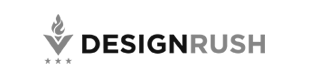 Featured in Design RUSH