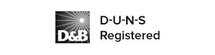 Duns Registered