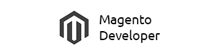 Magento Developer