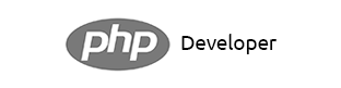 PHP Developer