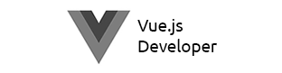 Vue.JS Developer