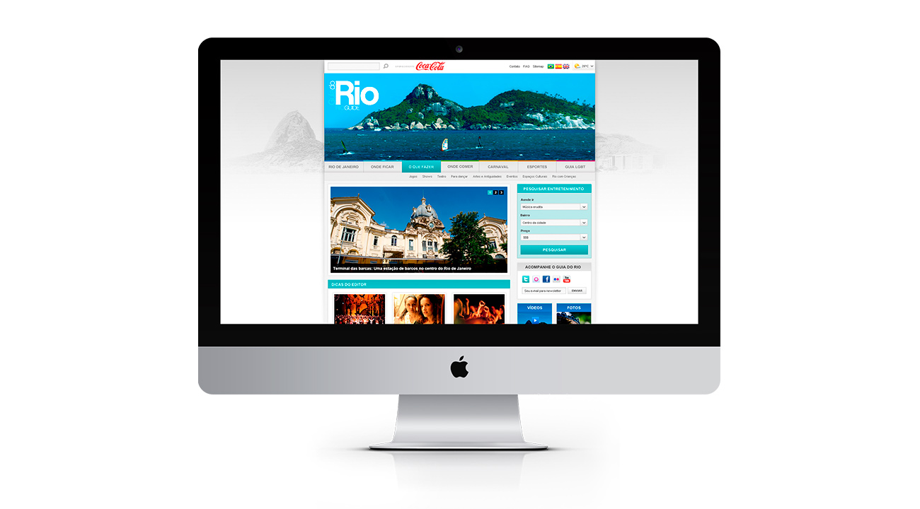 rio-guia-oficial-website-02