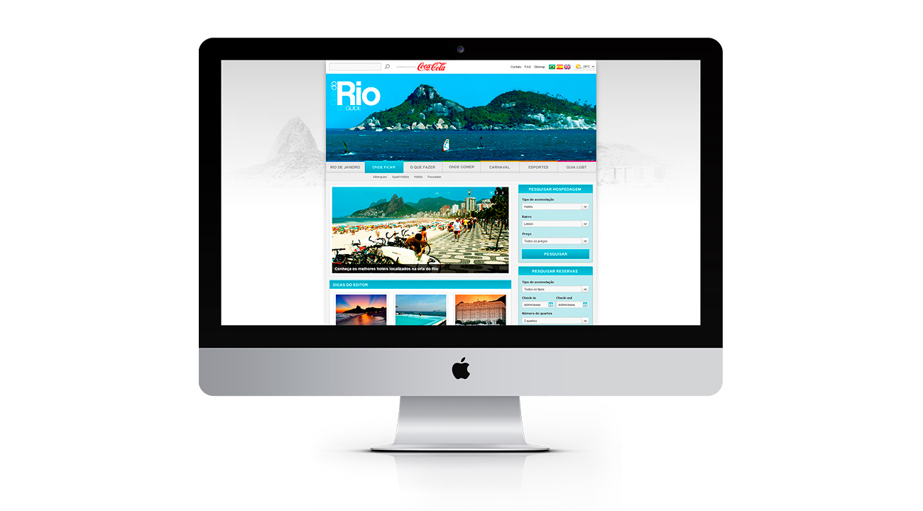 rio-guia-oficial-website-03