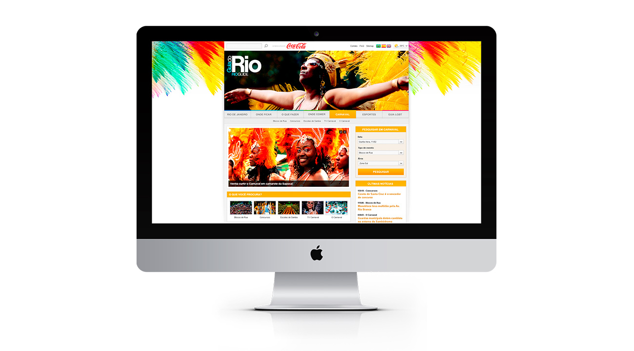 rio-guia-oficial-website-04