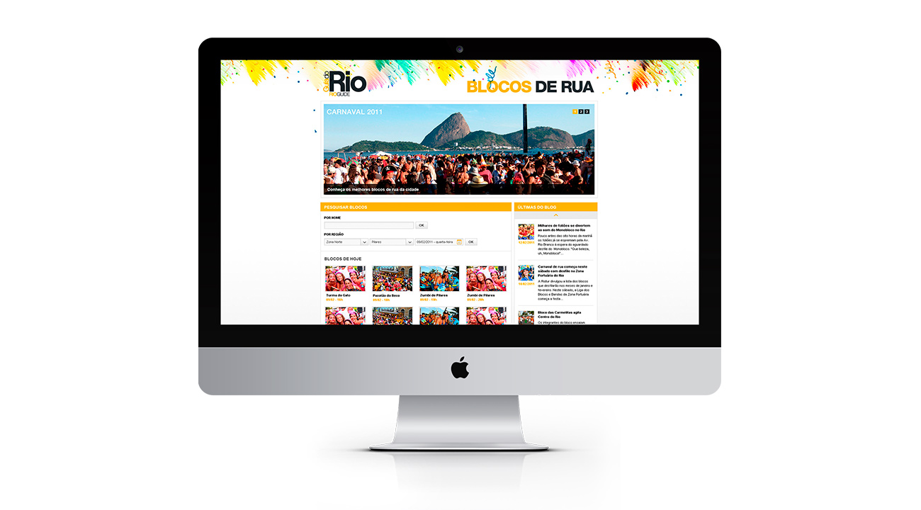 rio-guia-oficial-website-05