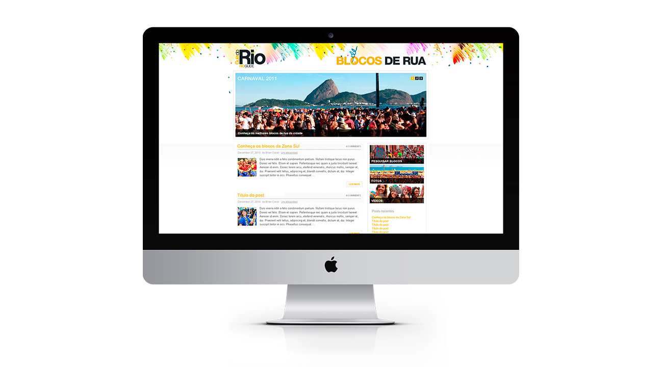 rio-guia-oficial-website-06