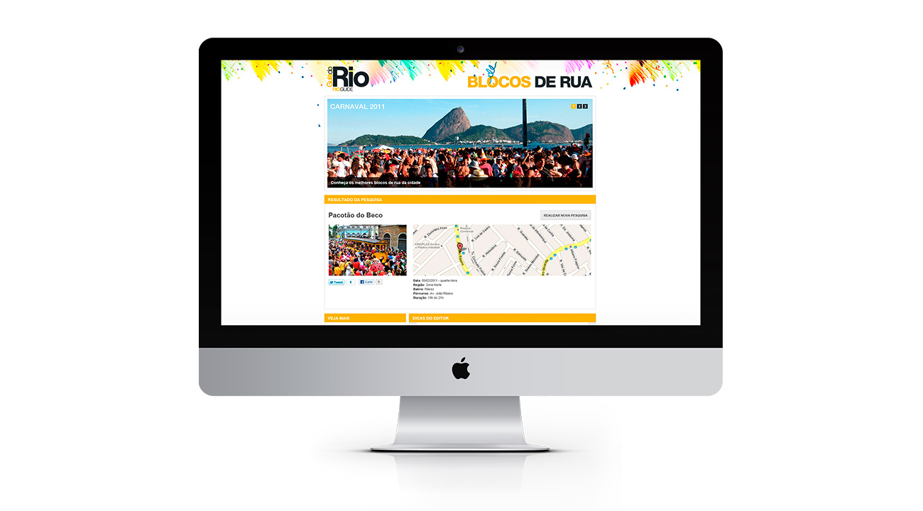 rio-guia-oficial-website-07