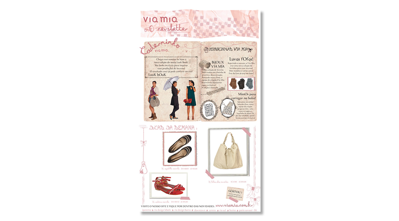 viamia-websites-08