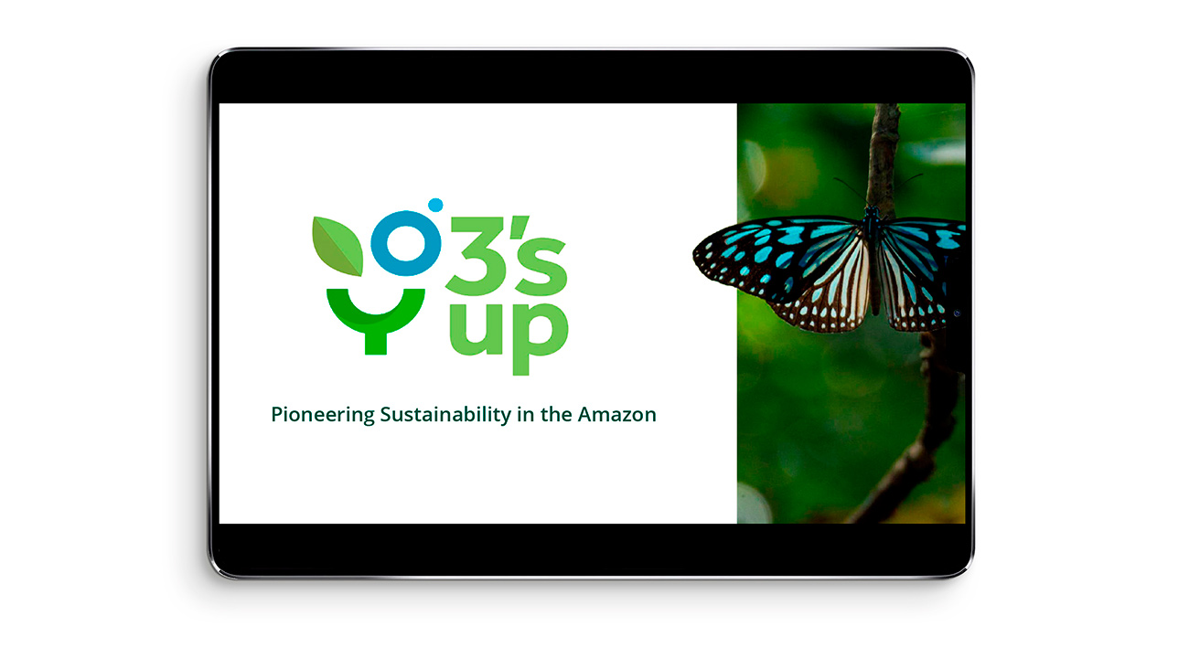 Projeto-3sUP-PuraComunicacao-01