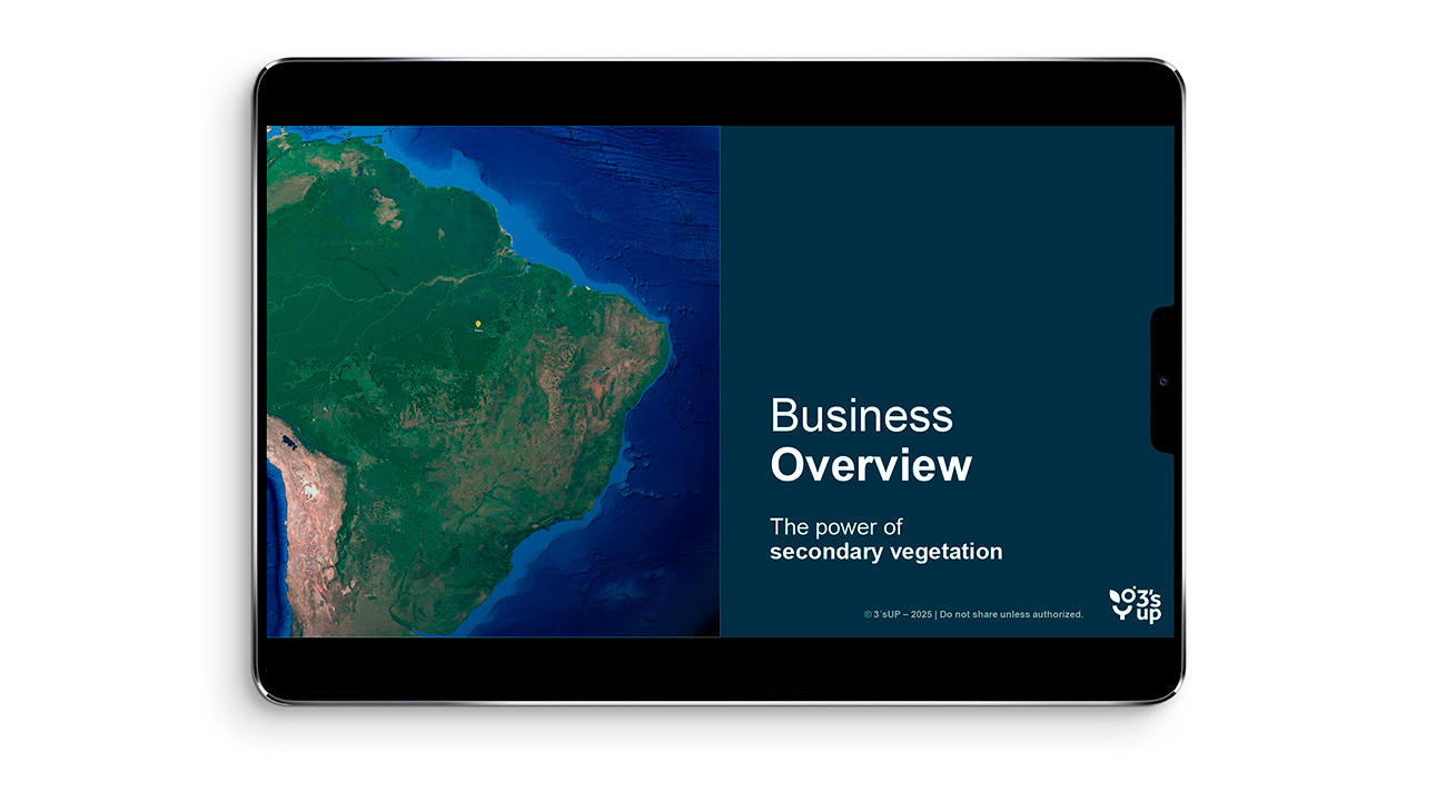 Projeto-3sUP-PuraComunicacao-02