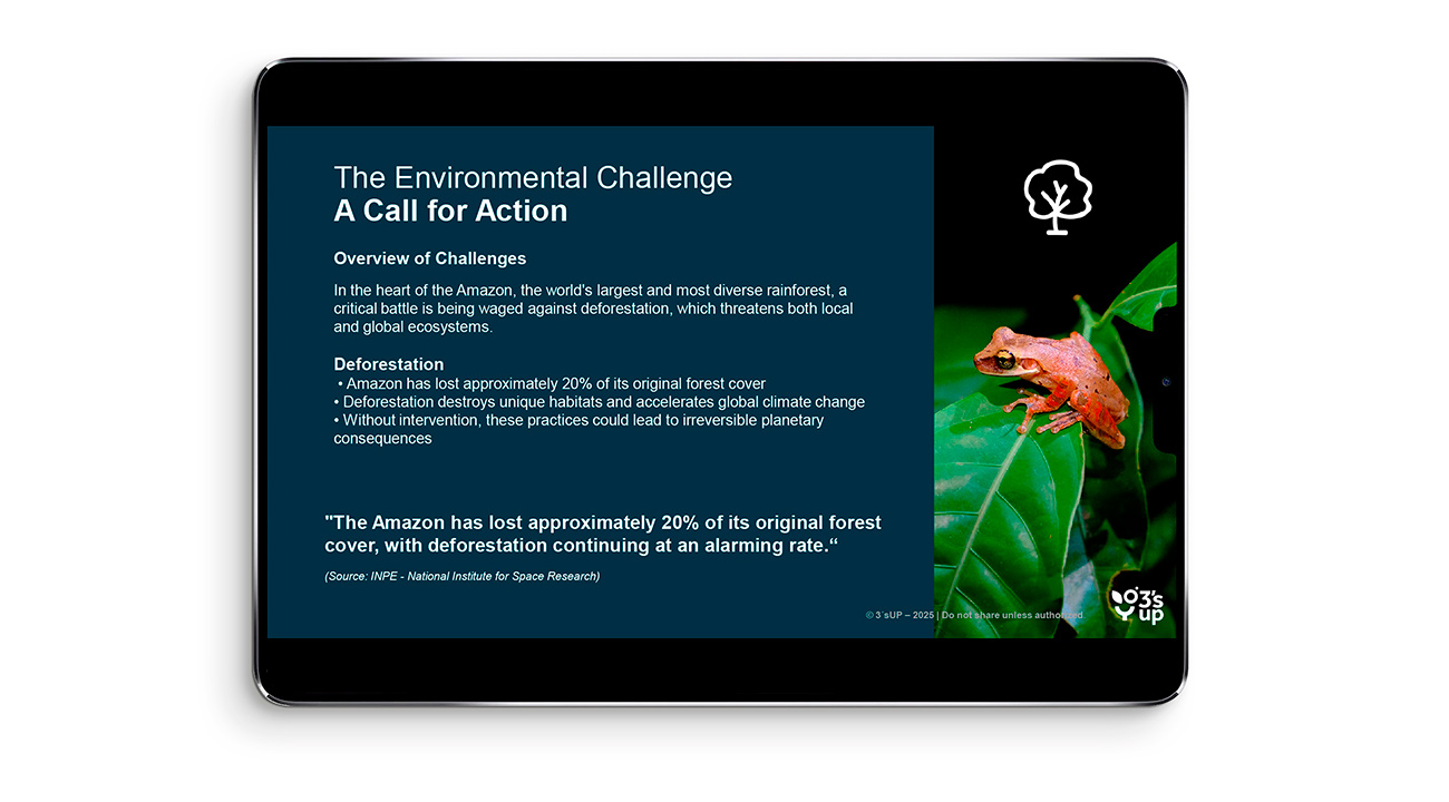 Projeto-3sUP-PuraComunicacao-03