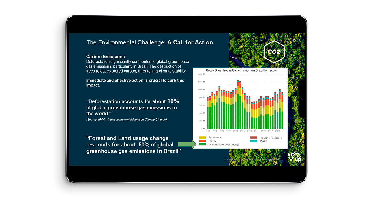 Projeto-3sUP-PuraComunicacao-04