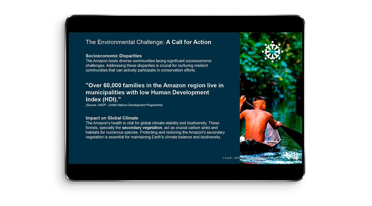 Projeto-3sUP-PuraComunicacao-05