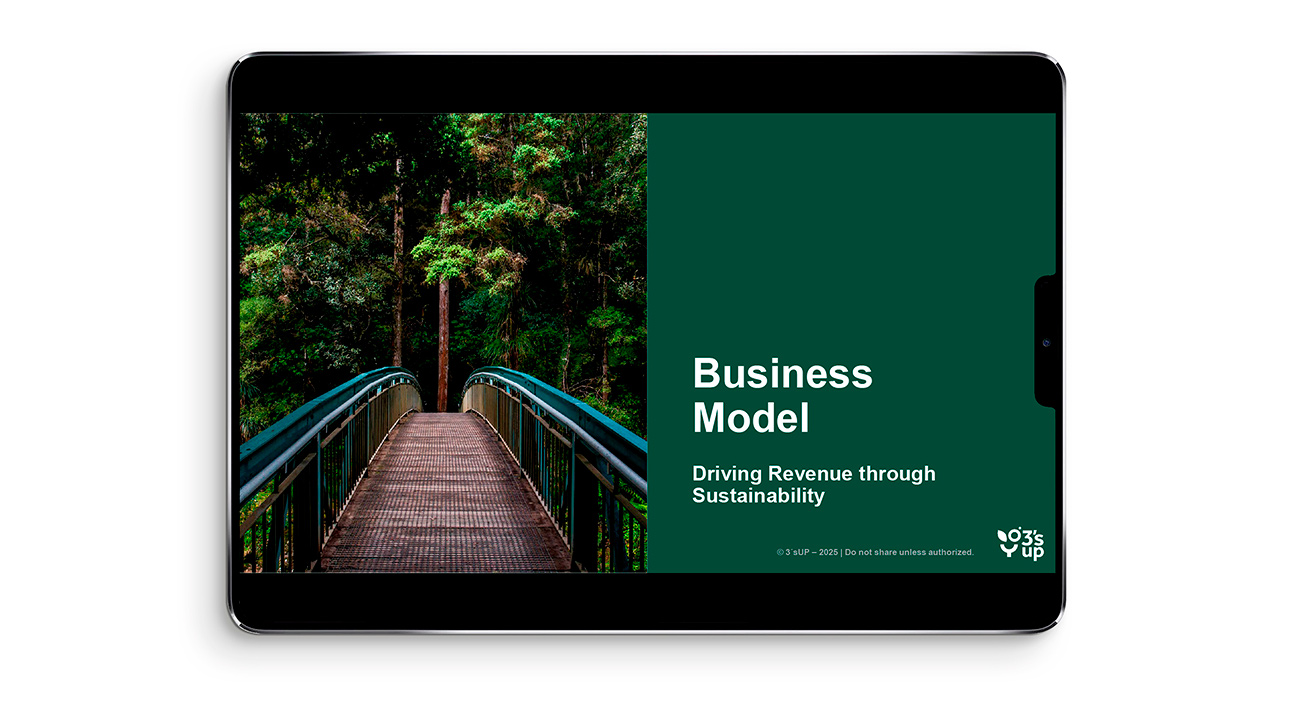 Projeto-3sUP-PuraComunicacao-06