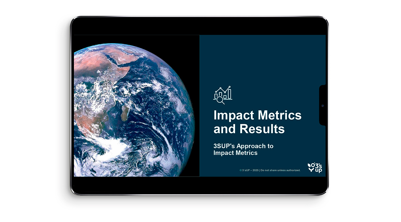 Projeto-3sUP-PuraComunicacao-08