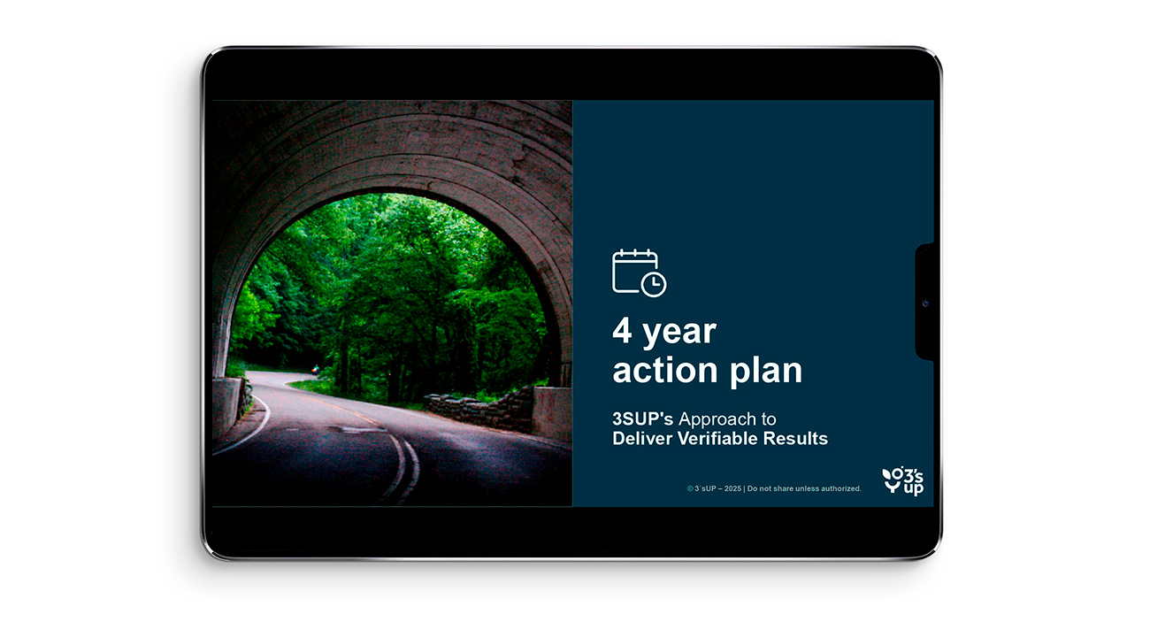 Projeto-3sUP-PuraComunicacao-09