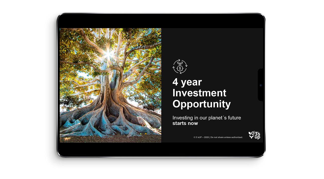 Projeto-3sUP-PuraComunicacao-10