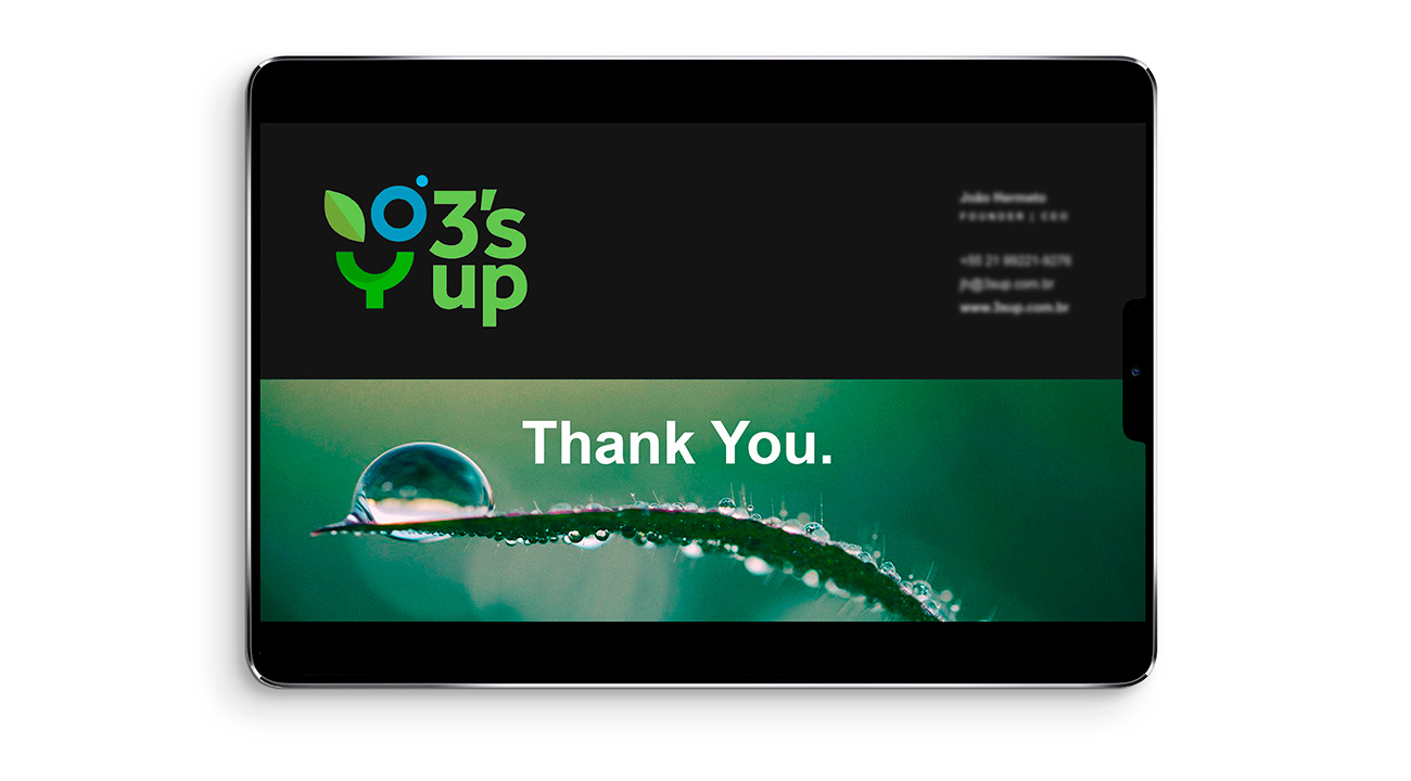 Projeto-3sUP-PuraComunicacao-11