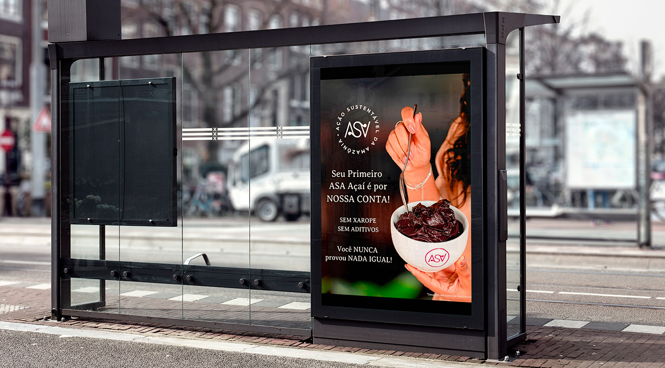 asa_acai_puracomunicacao-01