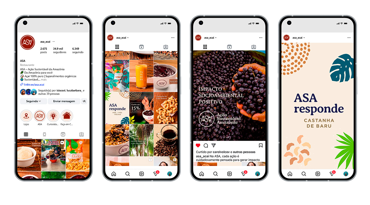 asa_acai_puracomunicacao-03