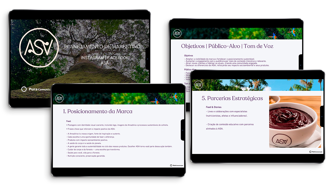 asa_acai_puracomunicacao-04