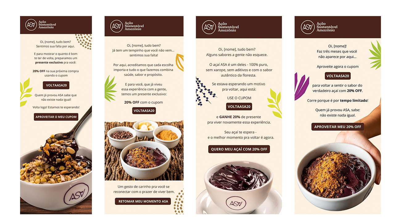 asa_acai_puracomunicacao-05