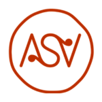 ASA - Ação Sustentável da Amazônia