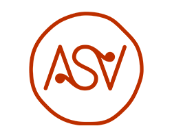 ASA - Ação Sustentável da Amazônia