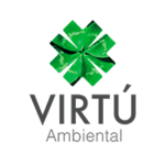 Virtú Ambiental