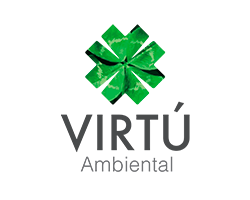 Virtú Ambiental