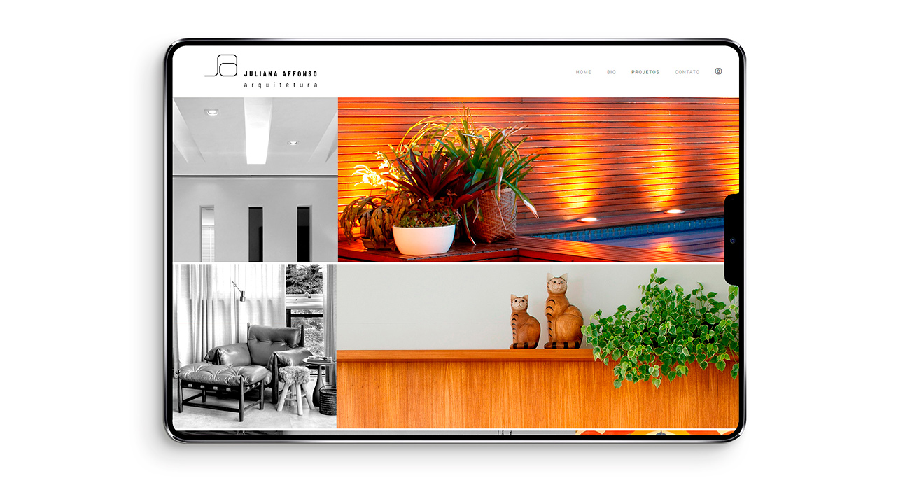 juliana-affonso-arq-pura-02