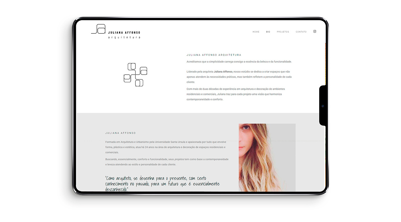 juliana-affonso-arq-pura-03