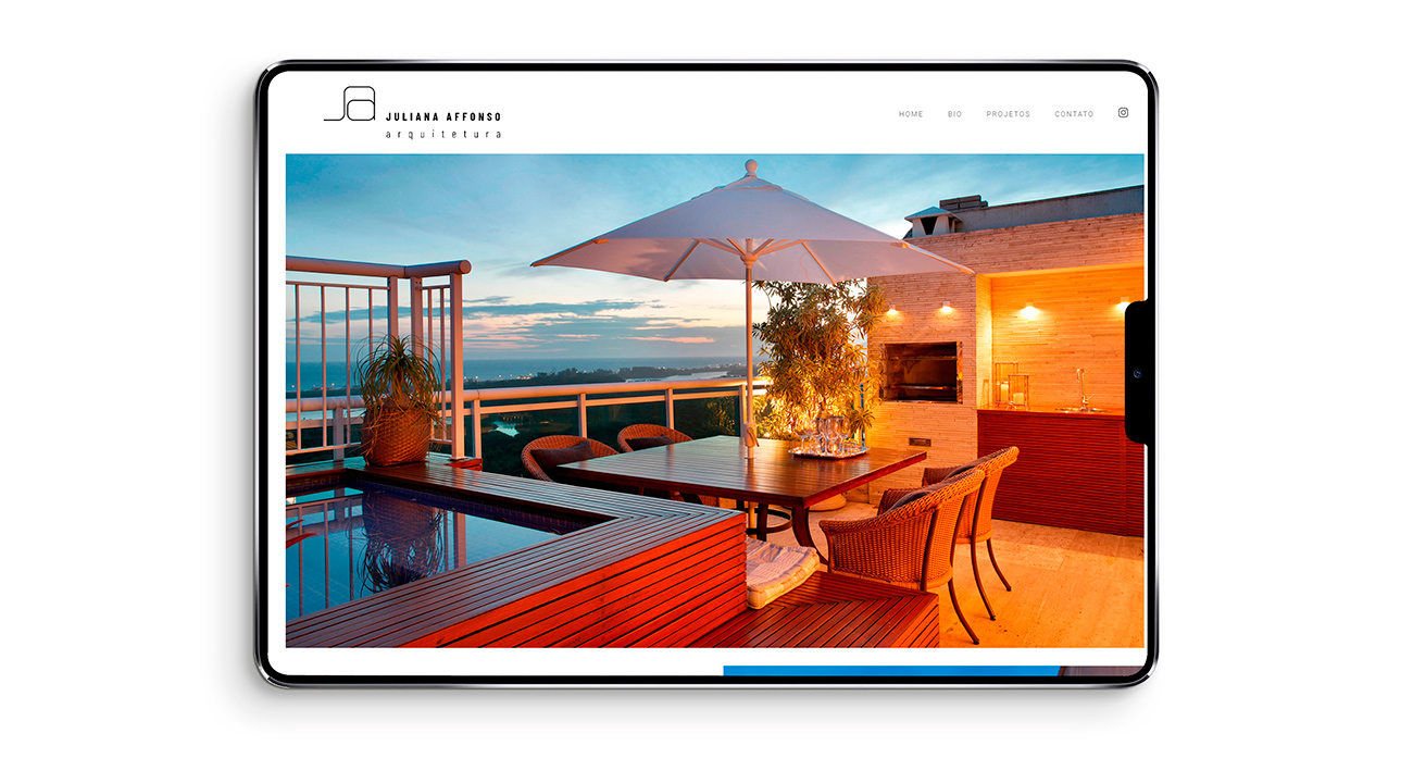 juliana-affonso-arq-pura-04