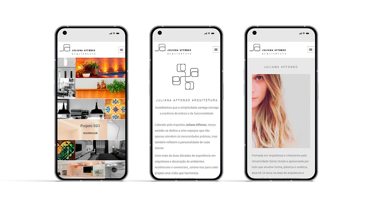 juliana-affonso-arq-pura-05