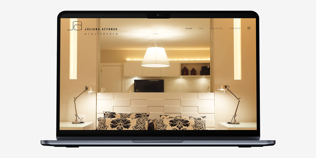 projeto_julianaaffonso-main