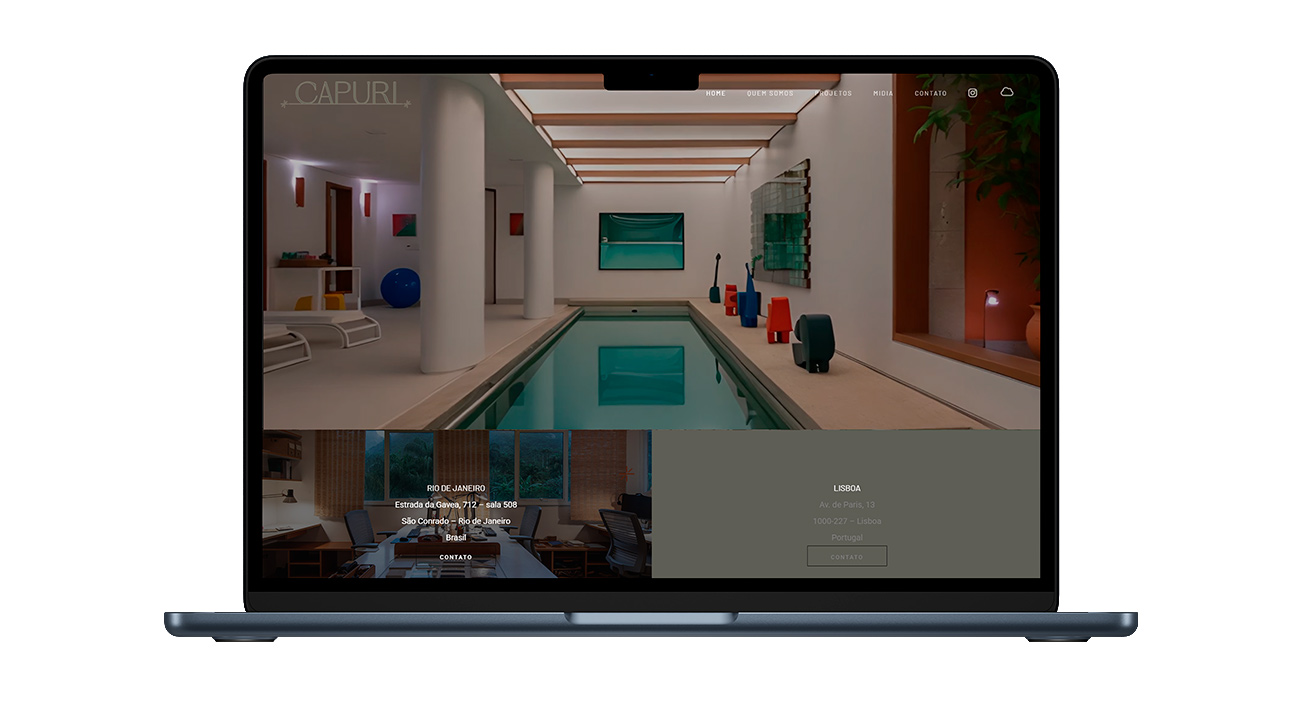 website_capuri-arquitetura_01