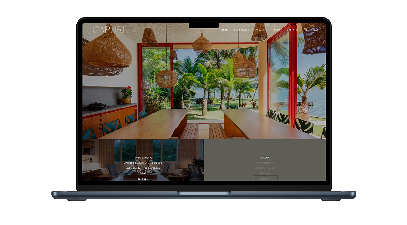 website_capuri-arquitetura_02