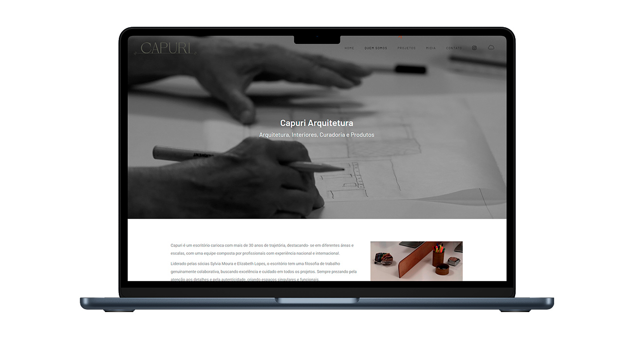 website_capuri-arquitetura_03