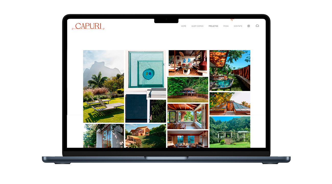 website_capuri-arquitetura_04