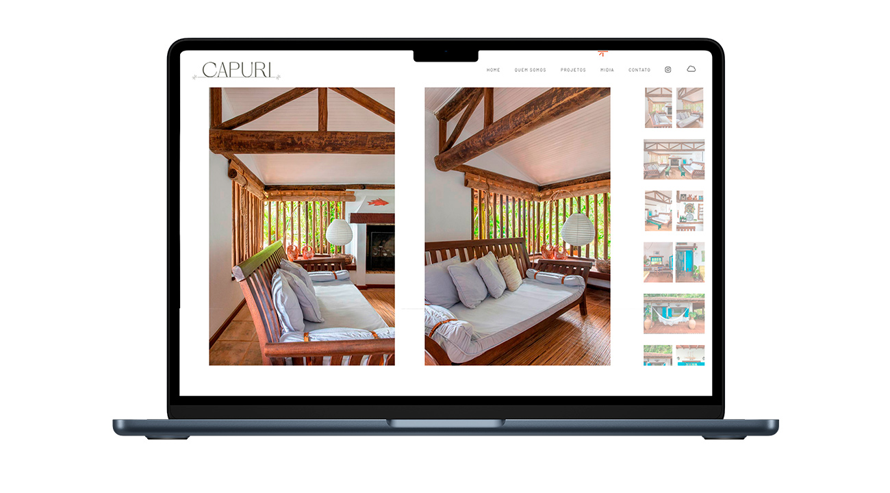 website_capuri-arquitetura_05