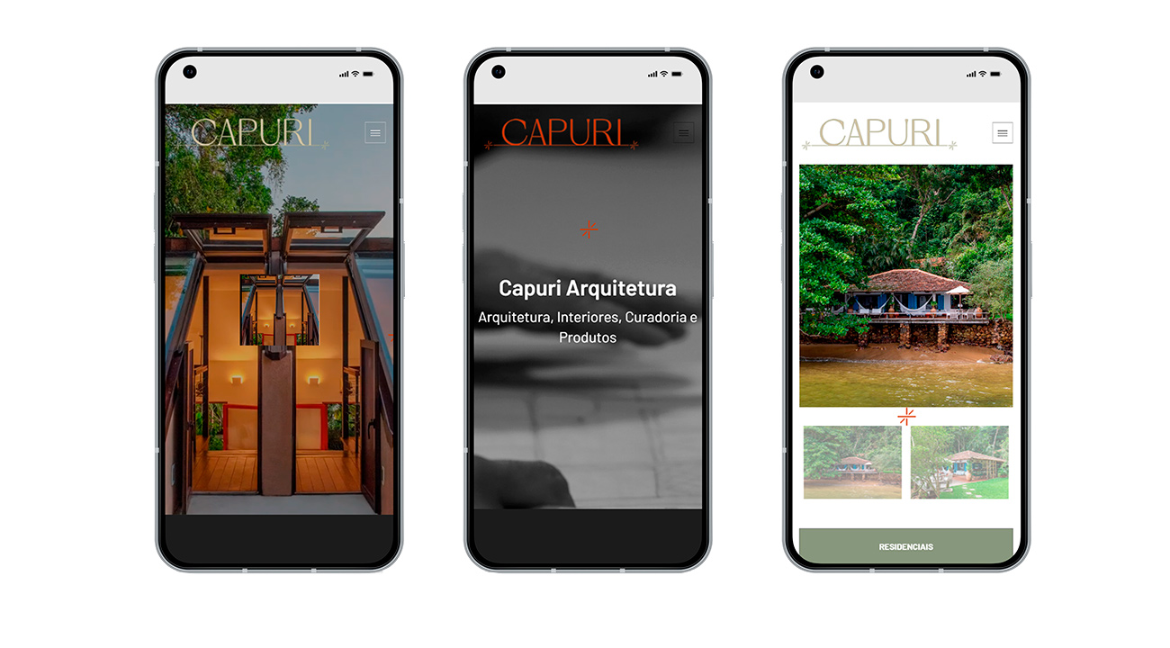 website_capuri-arquitetura_06