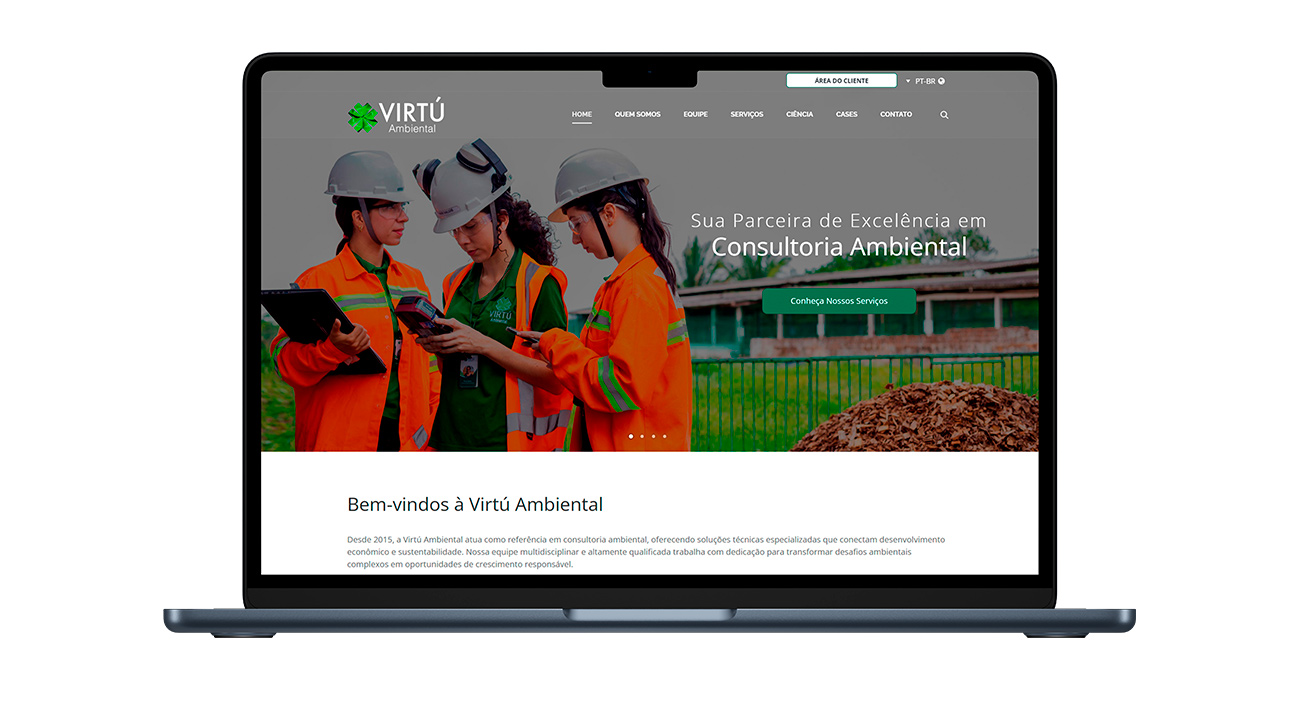 website_virtu-ambiental-01