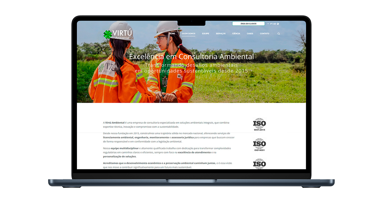 website_virtu-ambiental-02