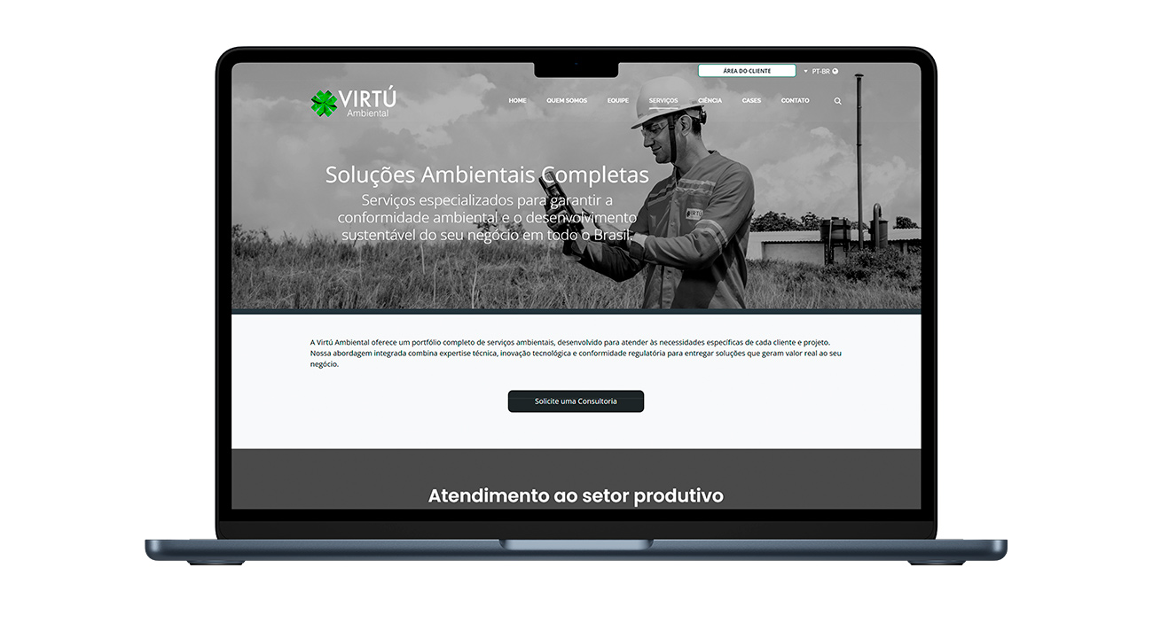 website_virtu-ambiental-03
